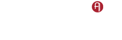 Arcotel Wimberger